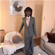 Fun and engaging biology for students delivered by a Grade 8 Biology student via online sessions!